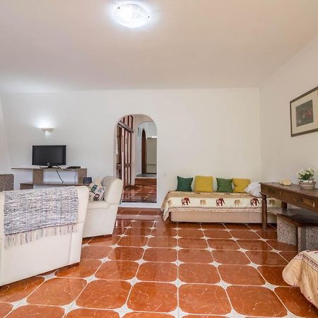 Villa Sunflower Albufeira Esterno foto